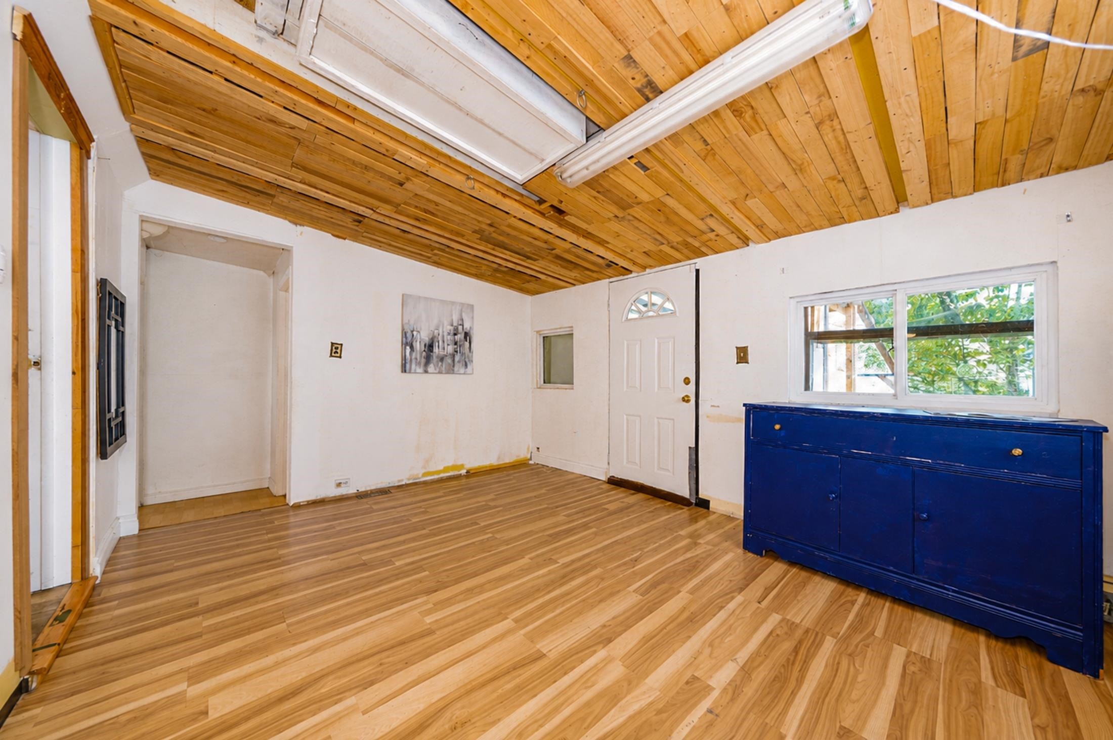 4711 Gothard Street, Vancouver, BC