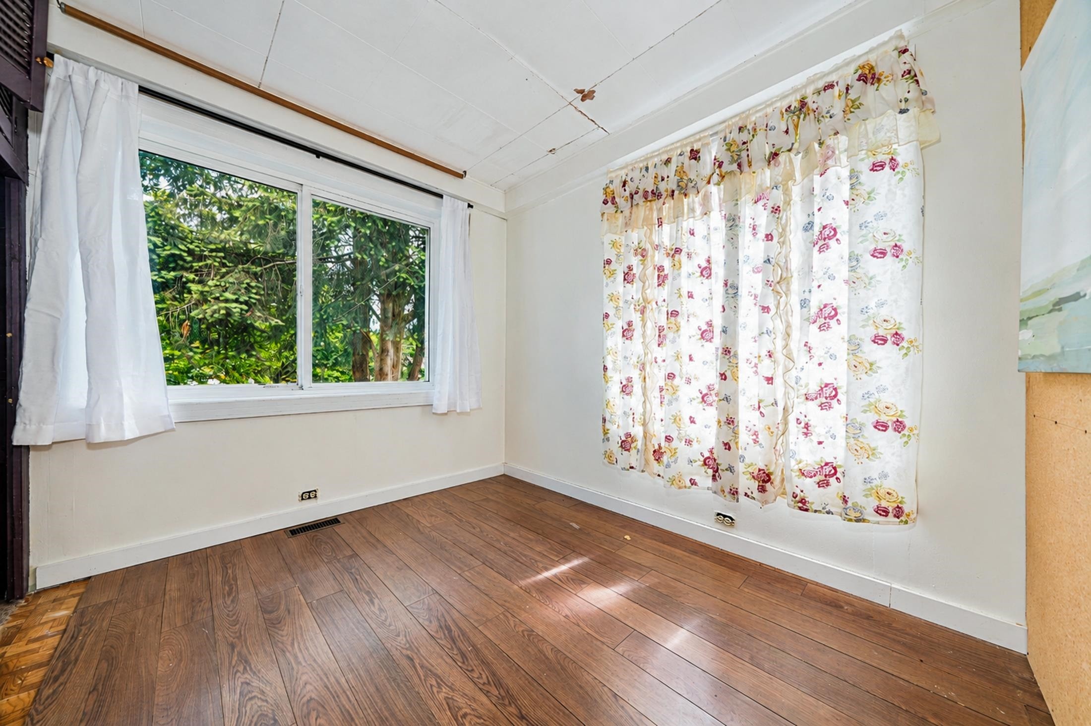 4711 Gothard Street, Vancouver, BC