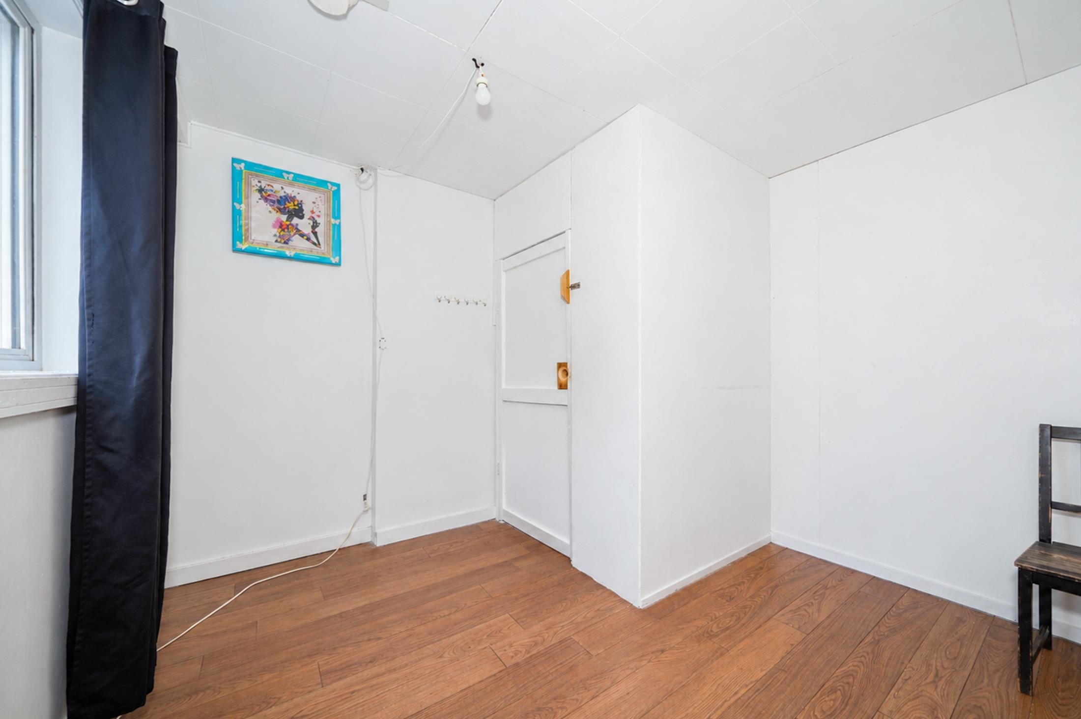 4711 Gothard Street, Vancouver, BC