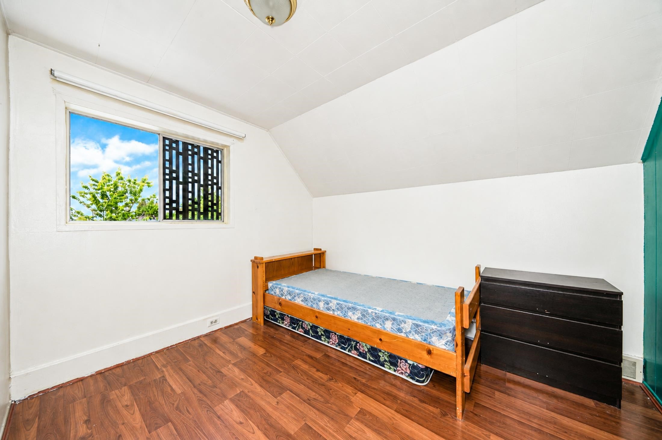 4711 Gothard Street, Vancouver, BC