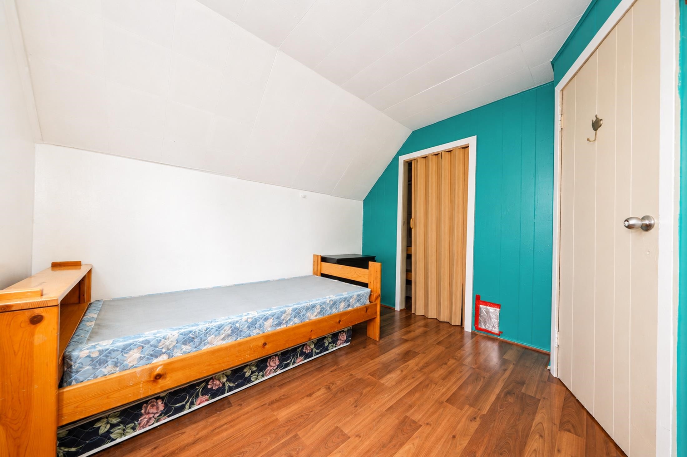 4711 Gothard Street, Vancouver, BC