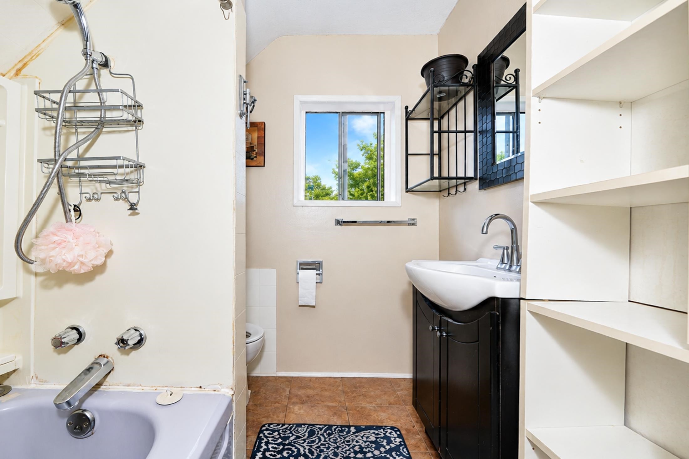 4711 Gothard Street, Vancouver, BC