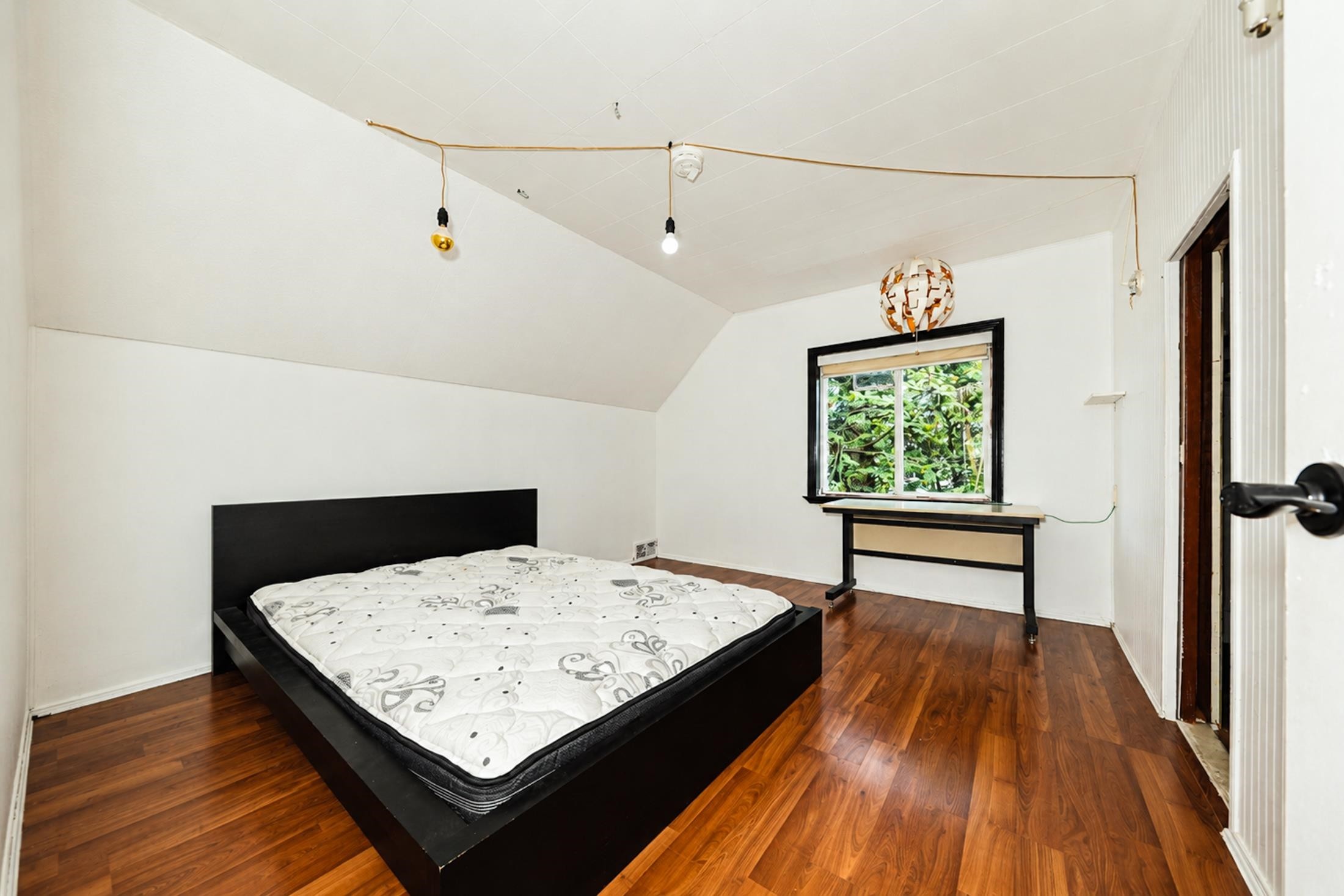 4711 Gothard Street, Vancouver, BC