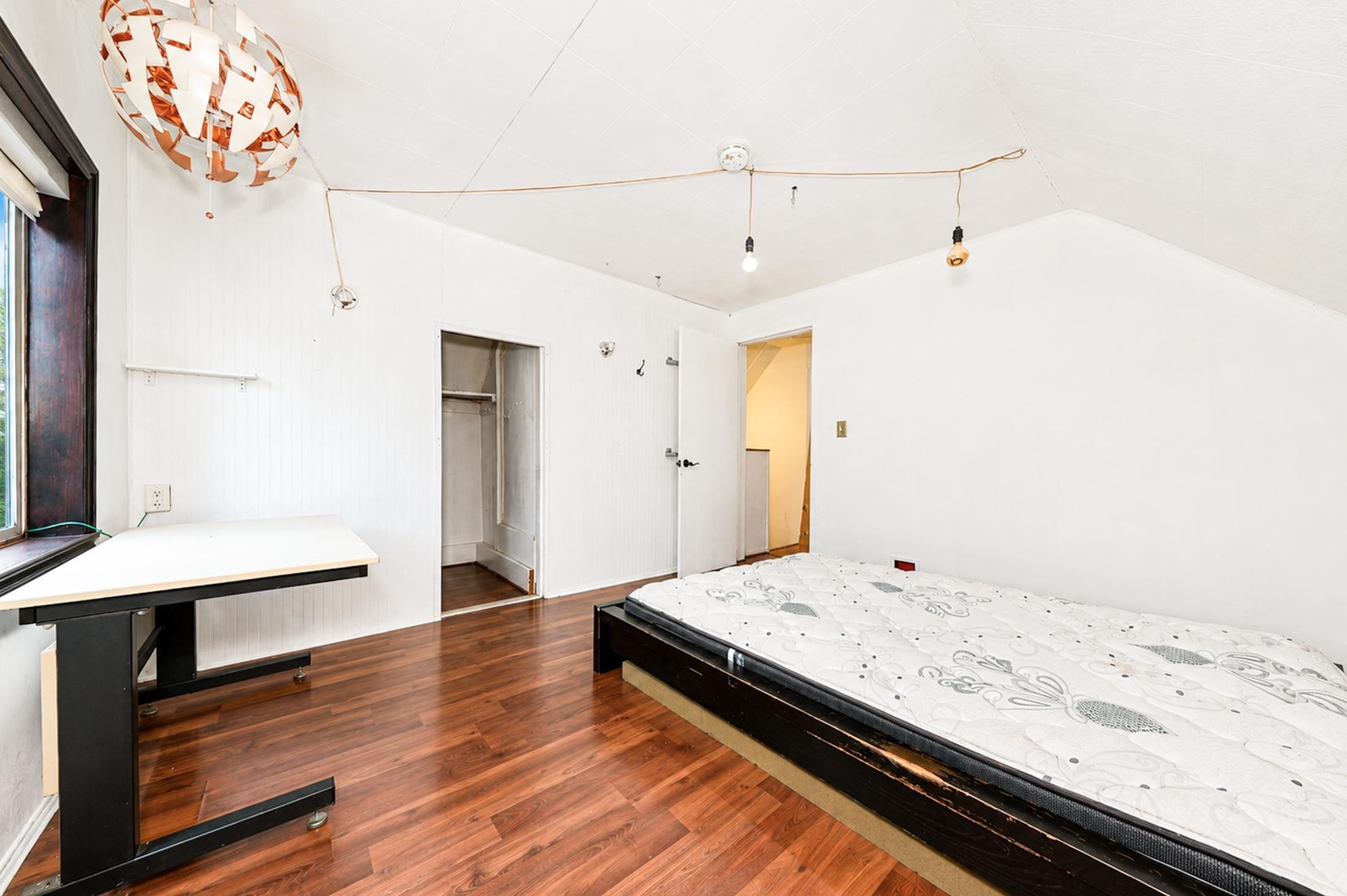 4711 Gothard Street, Vancouver, BC