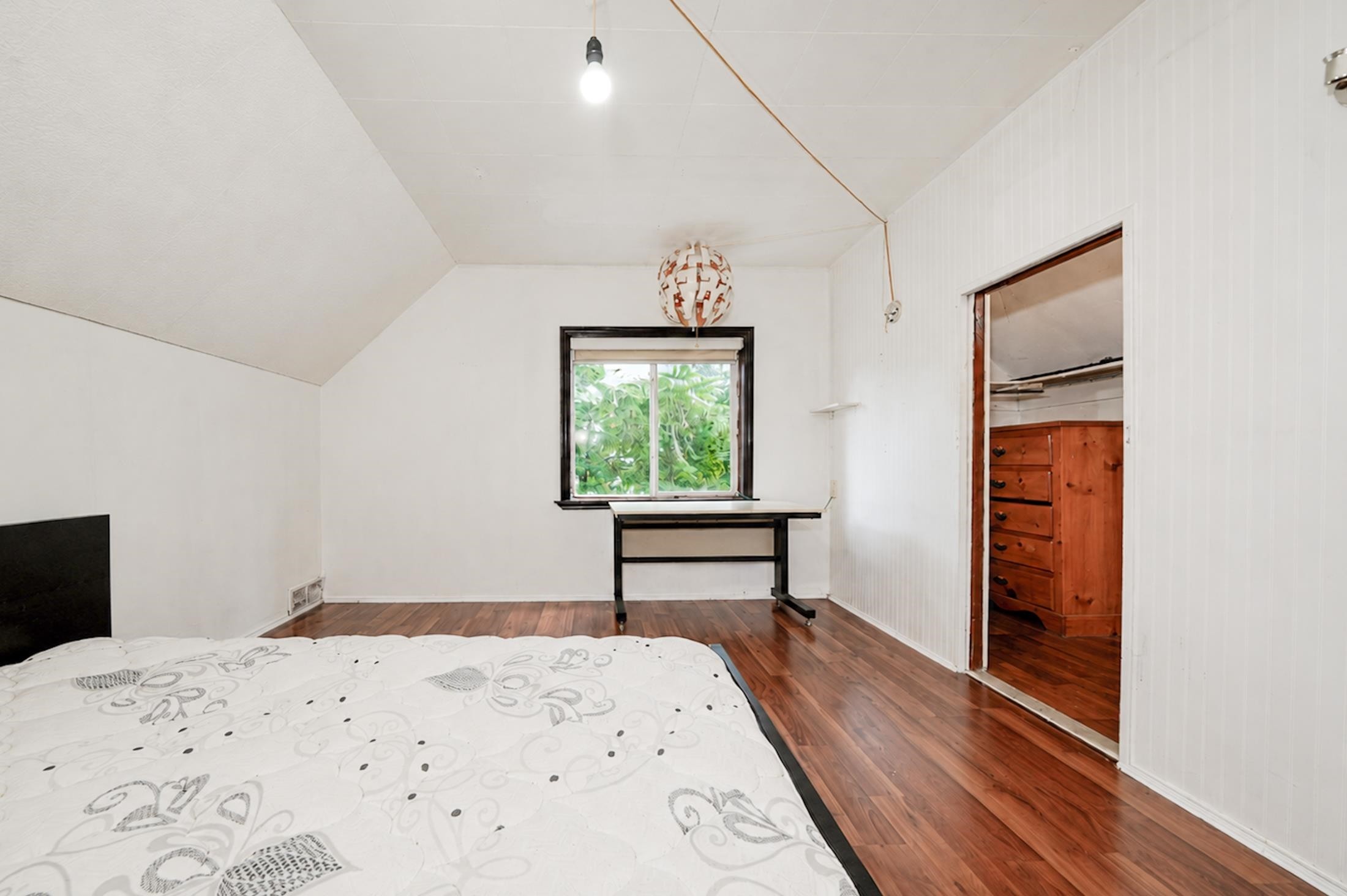 4711 Gothard Street, Vancouver, BC
