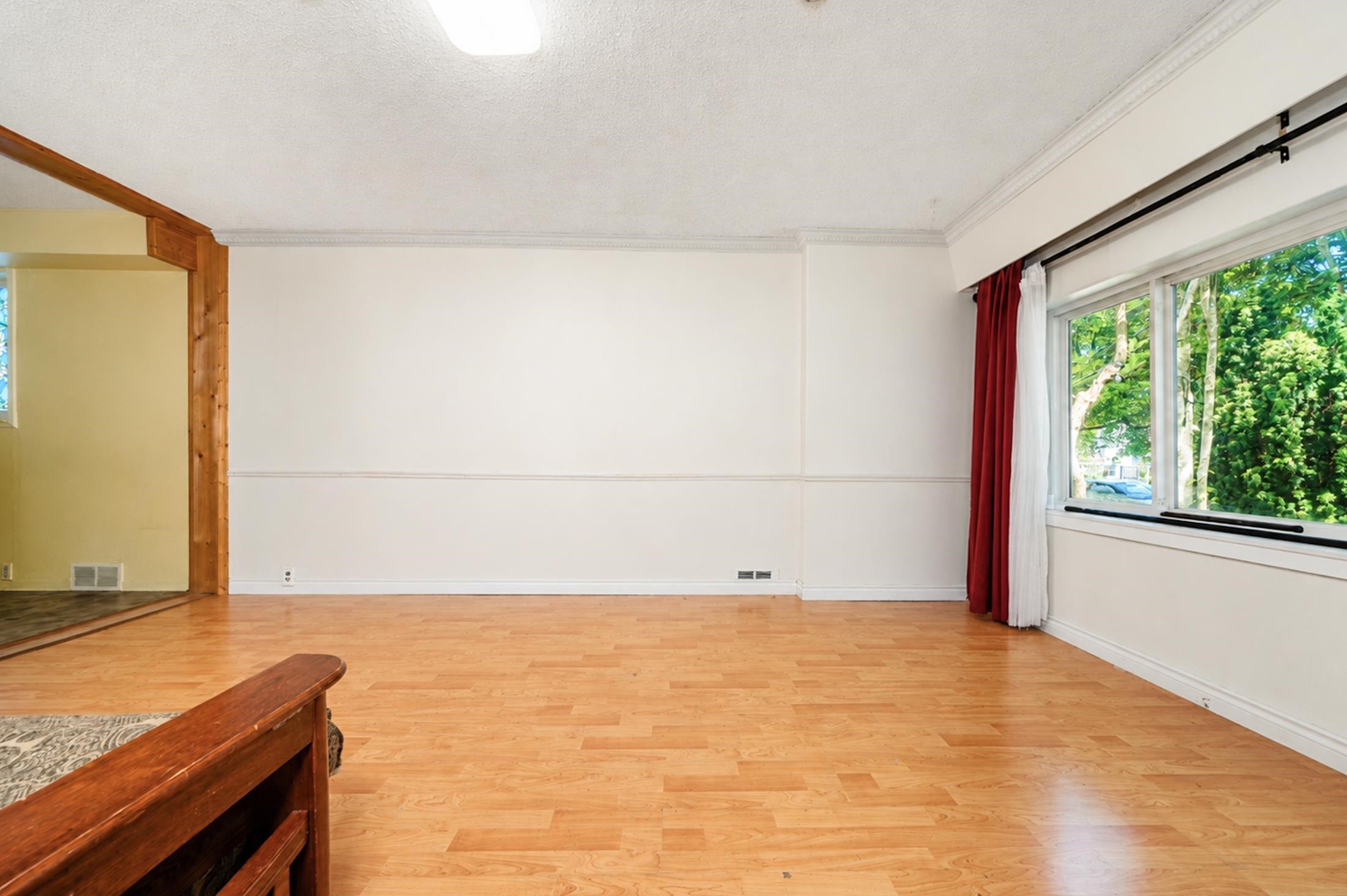 4711 Gothard Street, Vancouver, BC