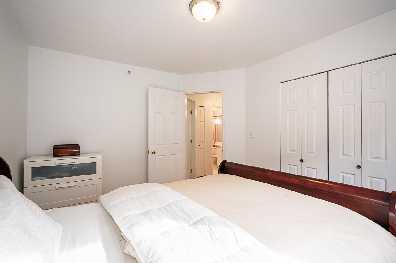 1407 12Th Avenue E, Vancouver, BC