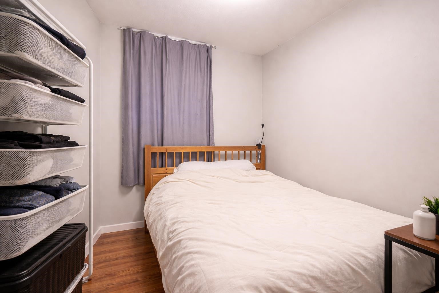 1407 12Th Avenue E, Vancouver, BC