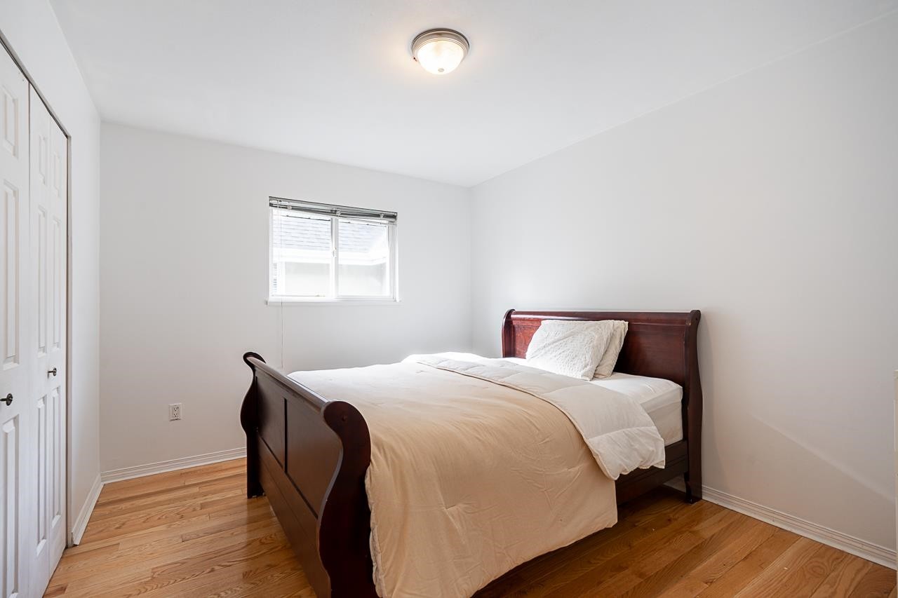 1407 12Th Avenue E, Vancouver, BC