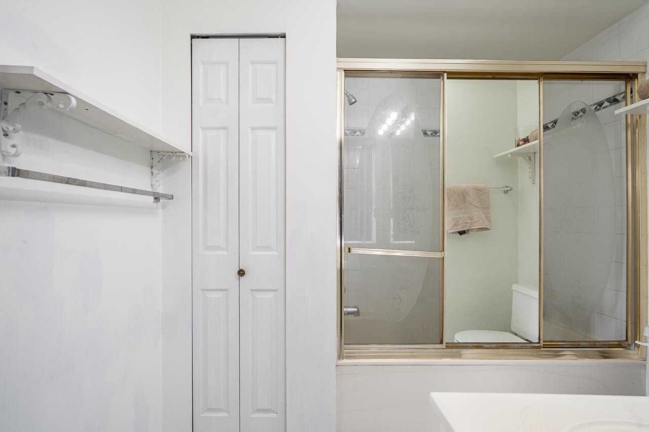1407 12Th Avenue E, Vancouver, BC