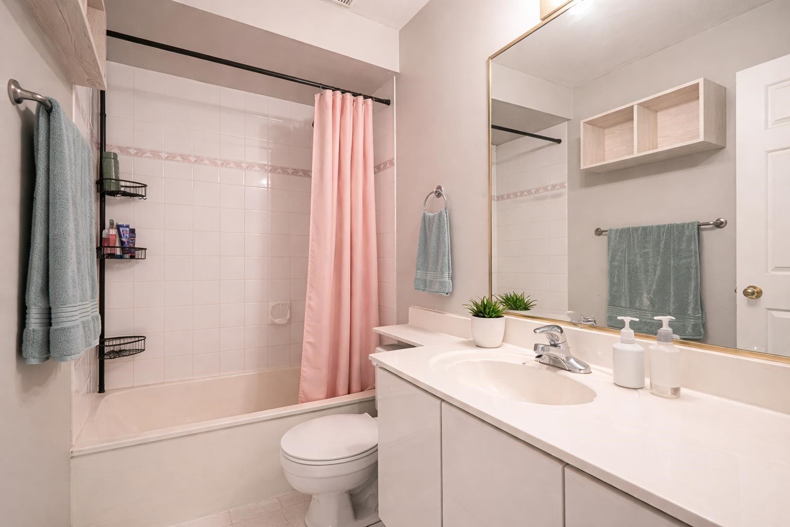 1407 12Th Avenue E, Vancouver, BC