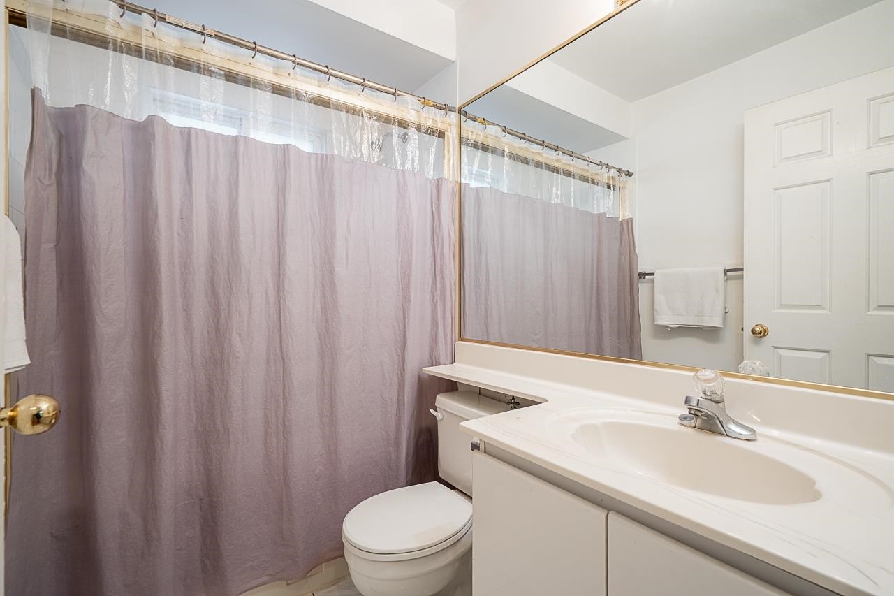 1407 12Th Avenue E, Vancouver, BC