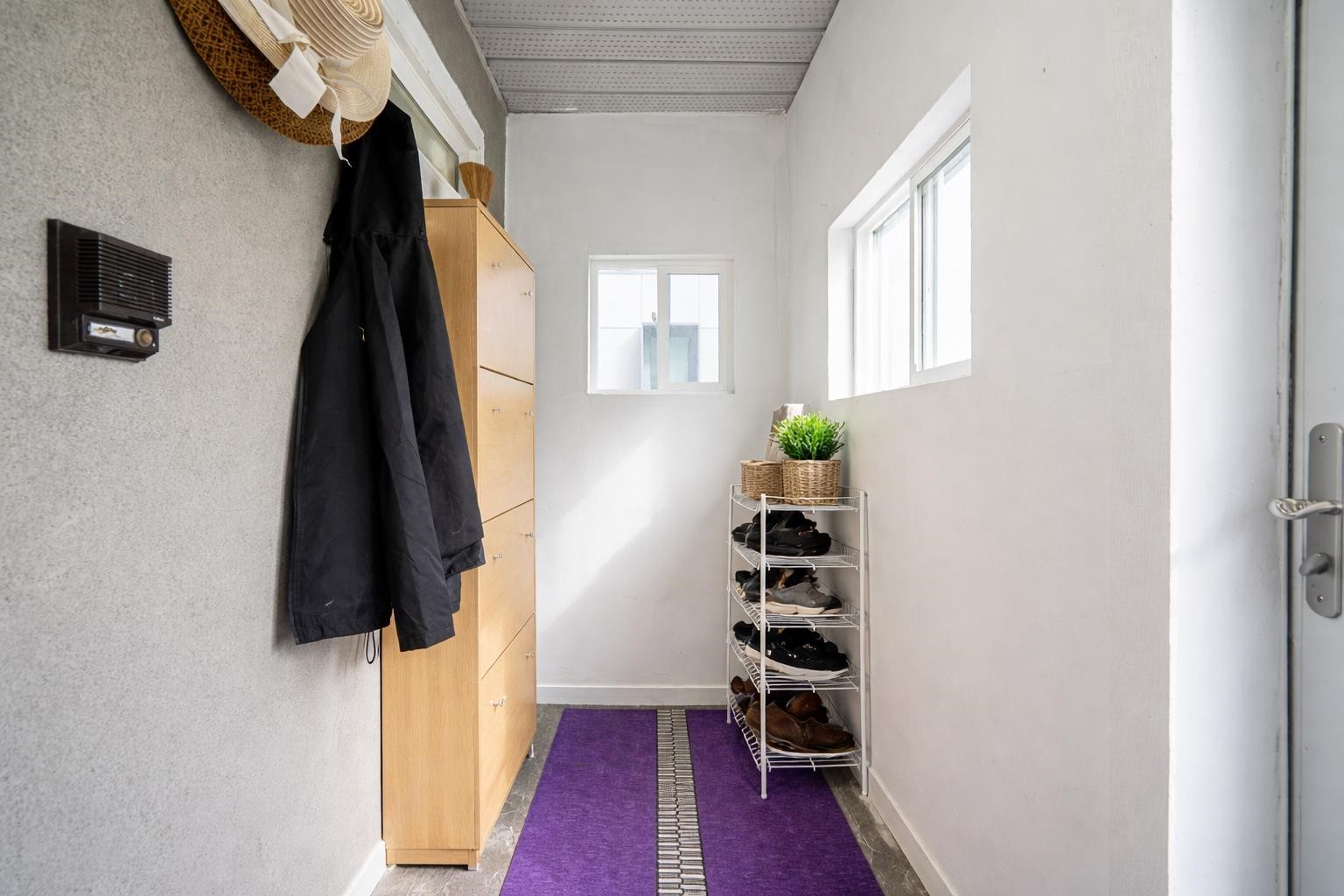 1407 12Th Avenue E, Vancouver, BC