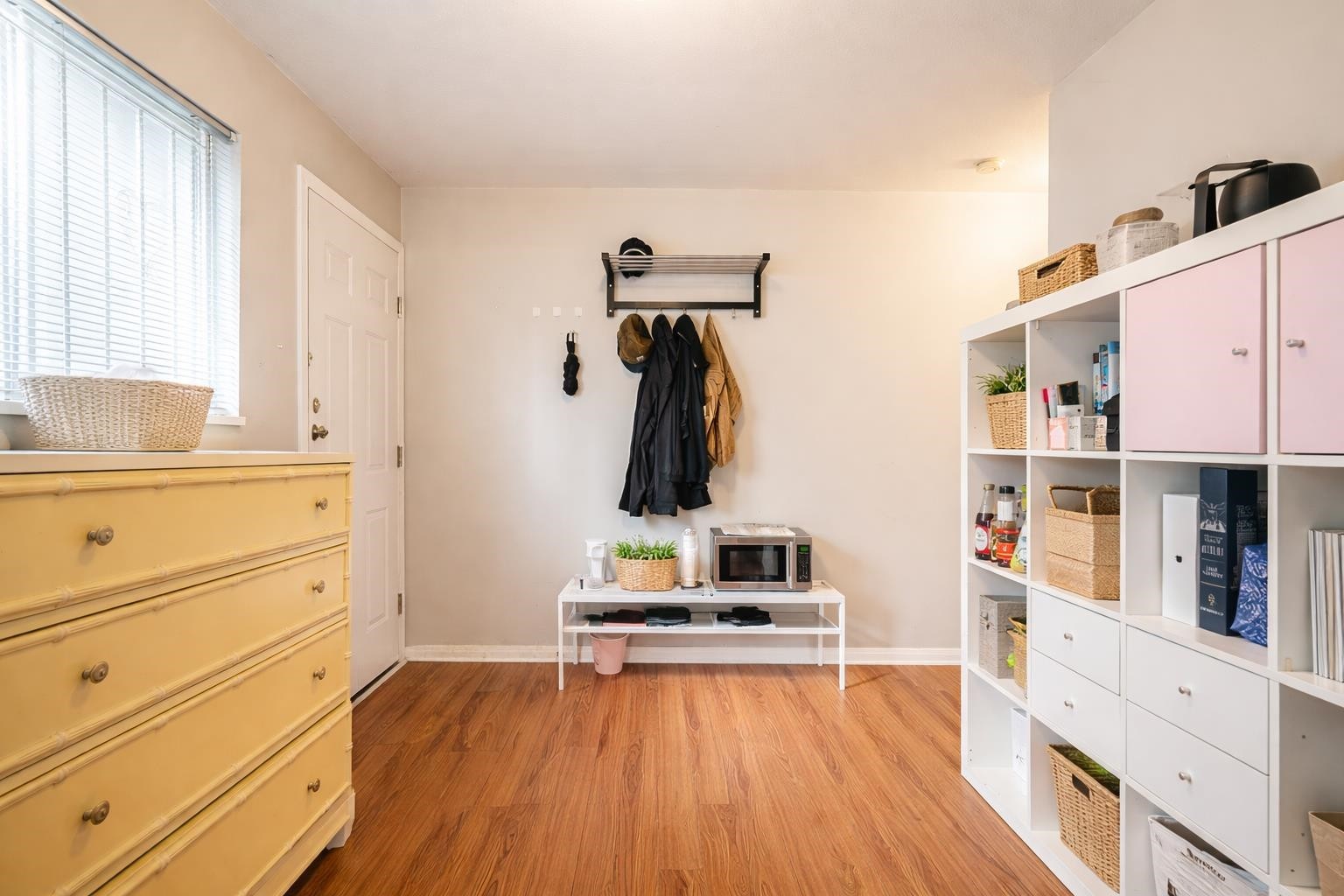1407 12Th Avenue E, Vancouver, BC
