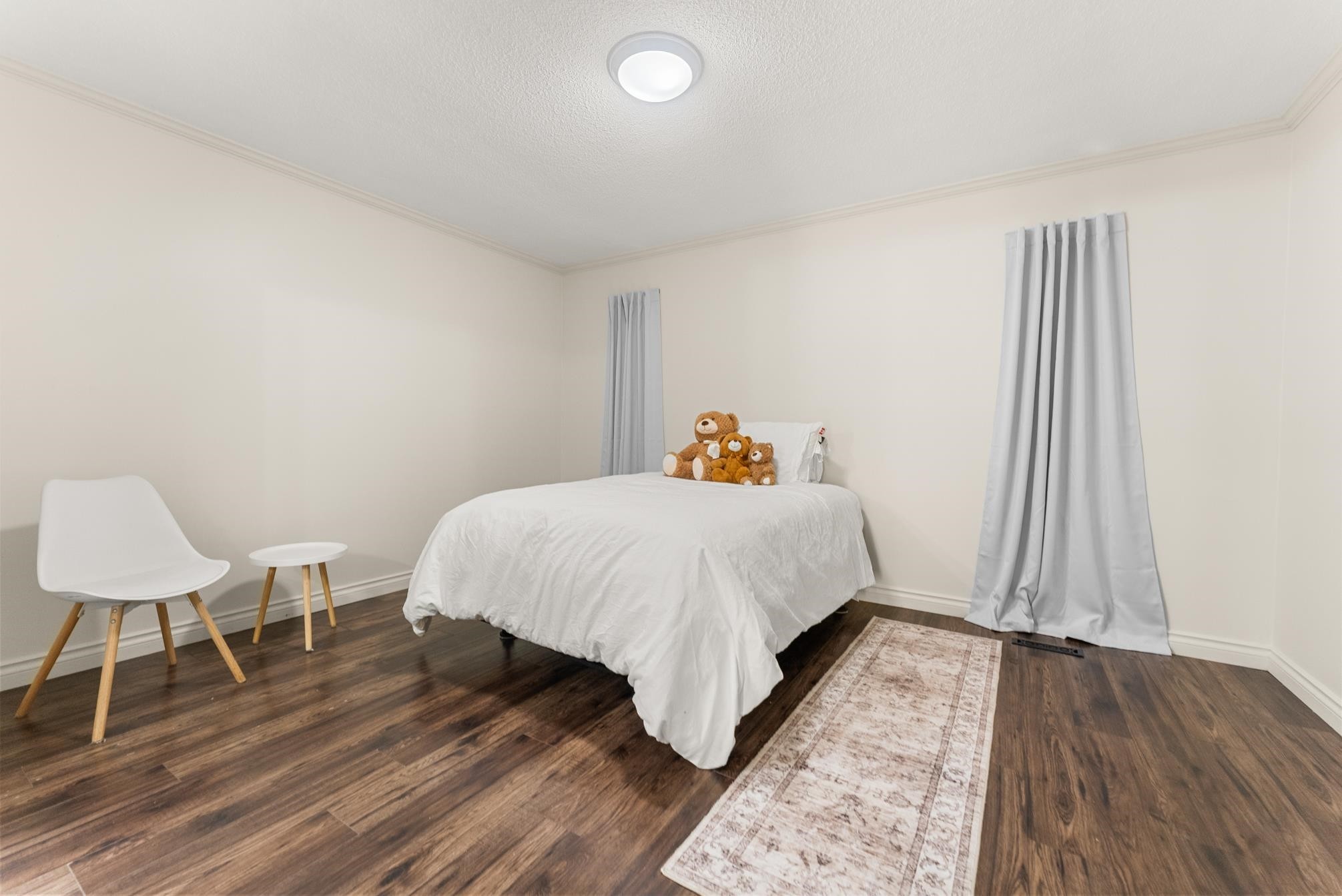 9566 Pickering Drive, Richmond, BC