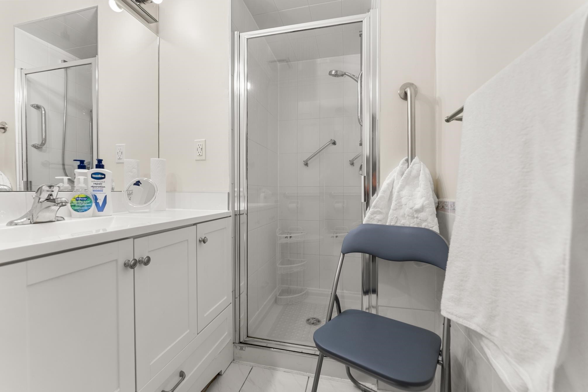 9566 Pickering Drive, Richmond, BC