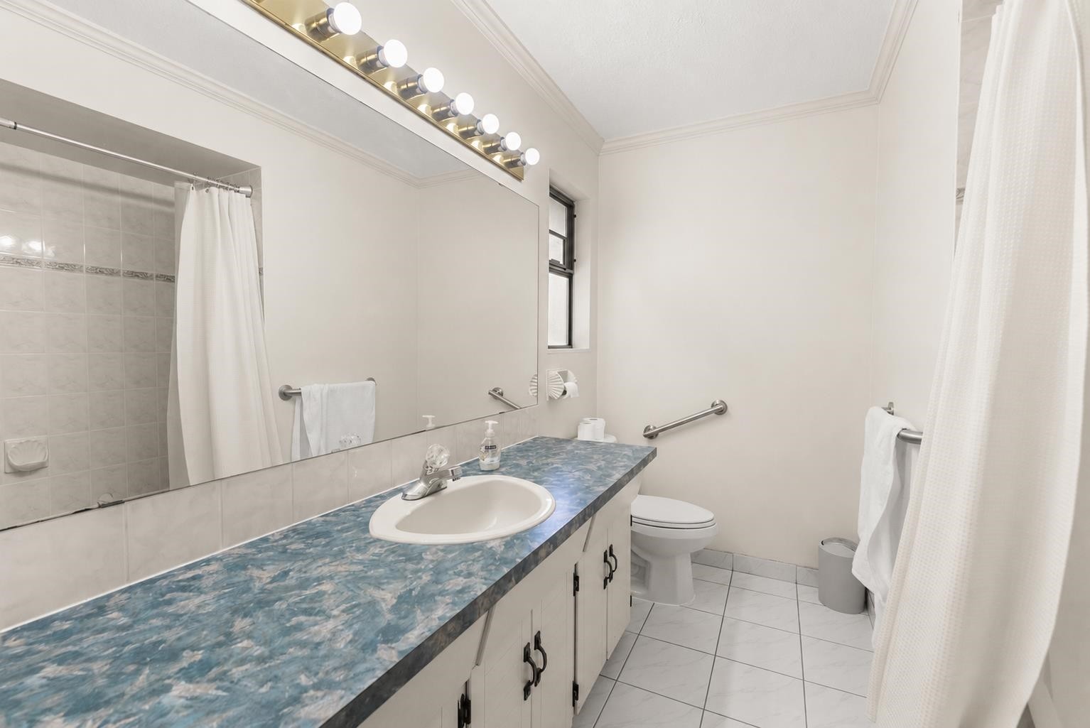9566 Pickering Drive, Richmond, BC