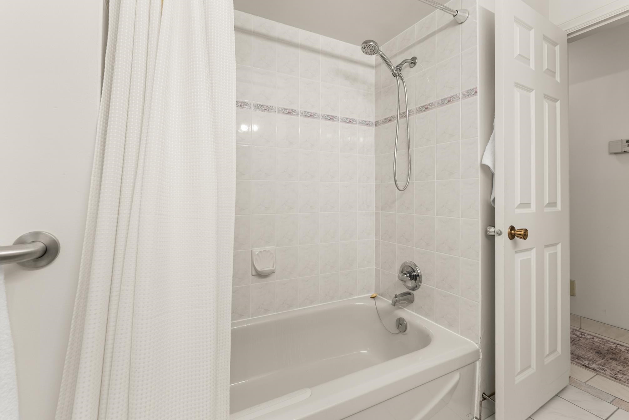 9566 Pickering Drive, Richmond, BC