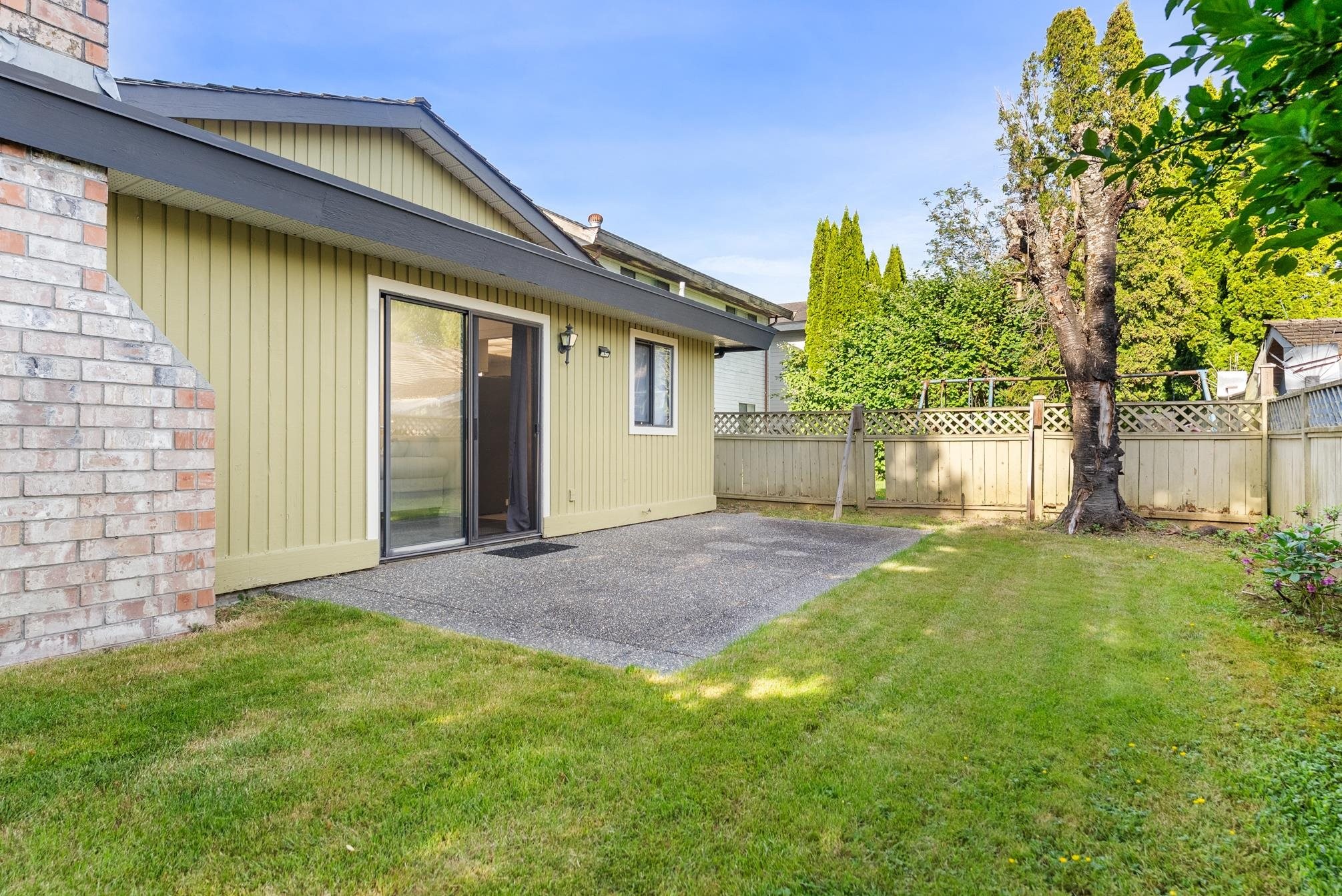 9566 Pickering Drive, Richmond, BC