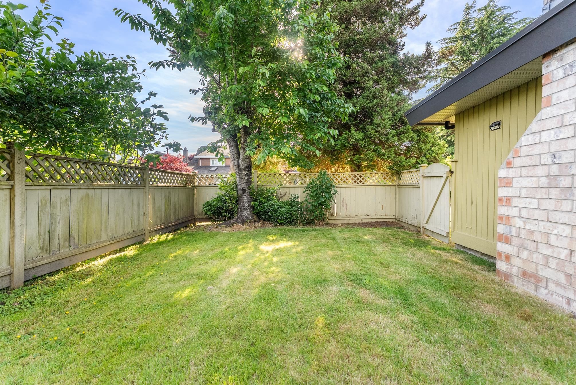 9566 Pickering Drive, Richmond, BC