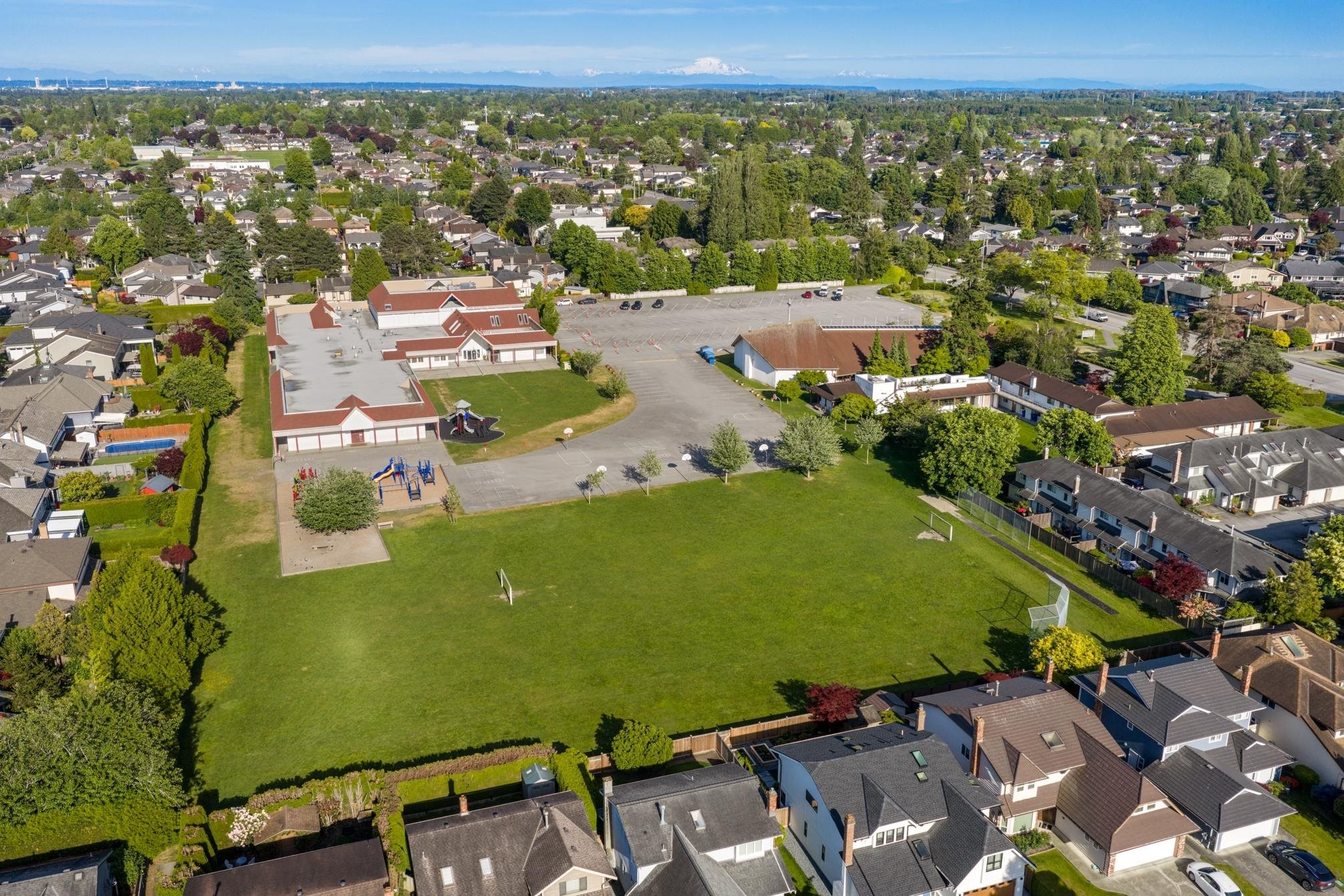 9566 Pickering Drive, Richmond, BC