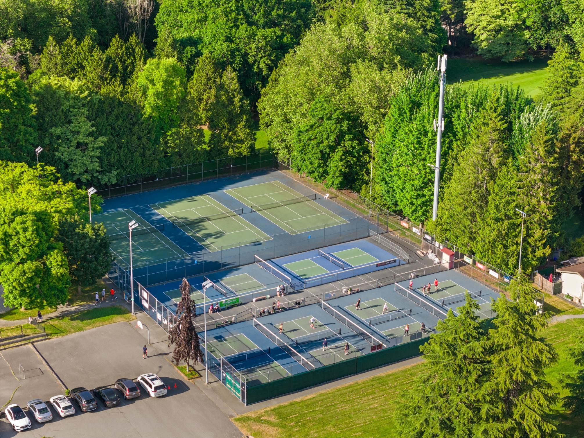 9566 Pickering Drive, Richmond, BC