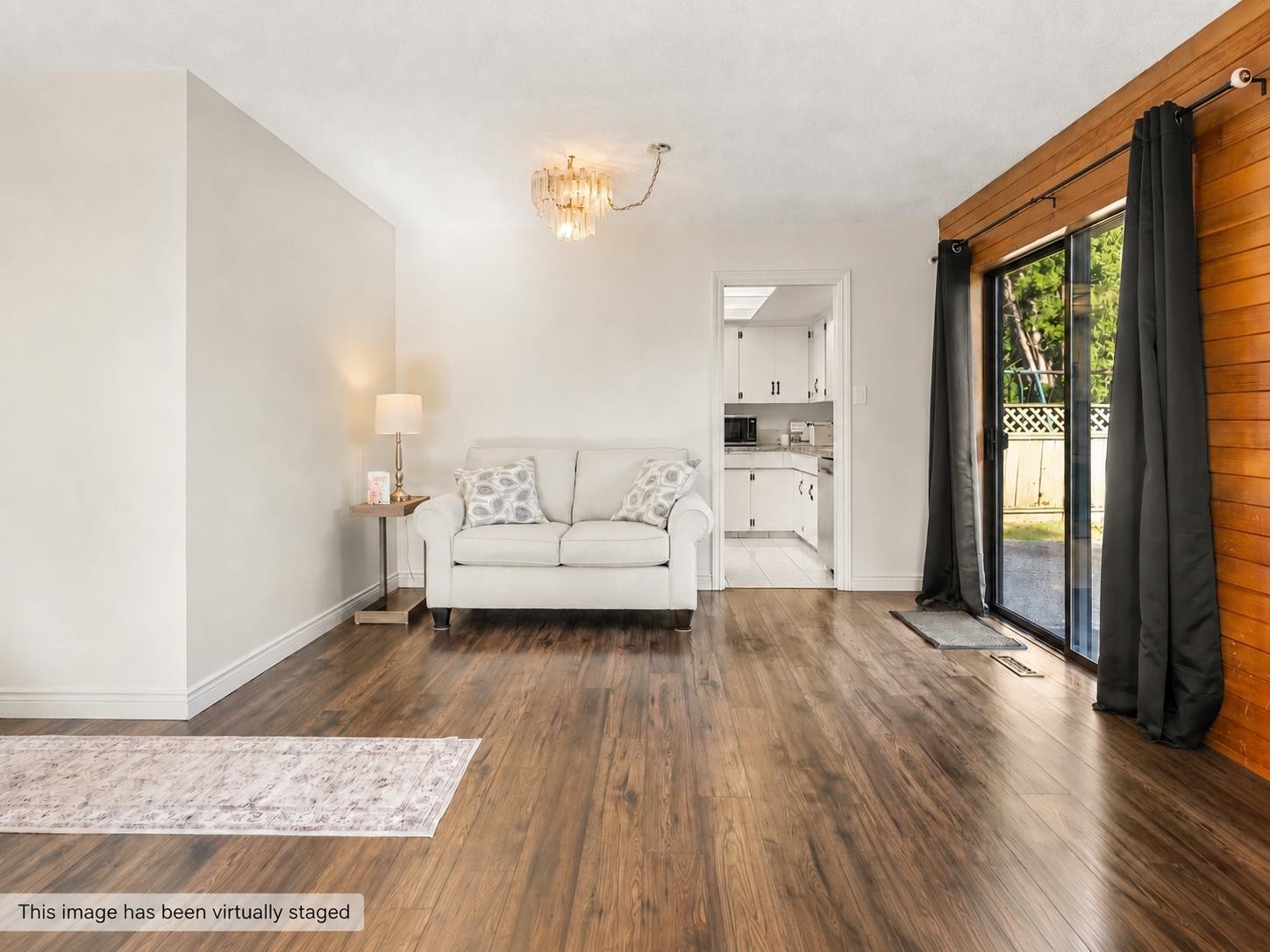 9566 Pickering Drive, Richmond, BC