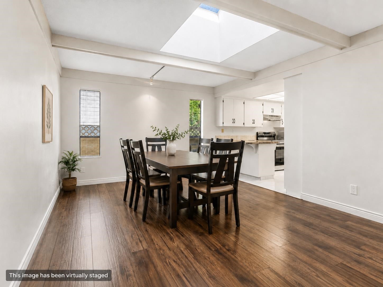 9566 Pickering Drive, Richmond, BC