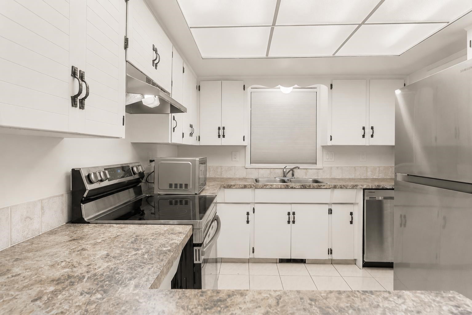 9566 Pickering Drive, Richmond, BC