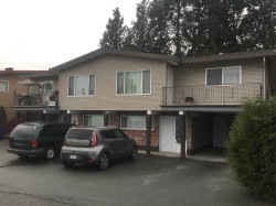 LOWER-7209 16th Avenue Burnaby, BC V3N 1N6