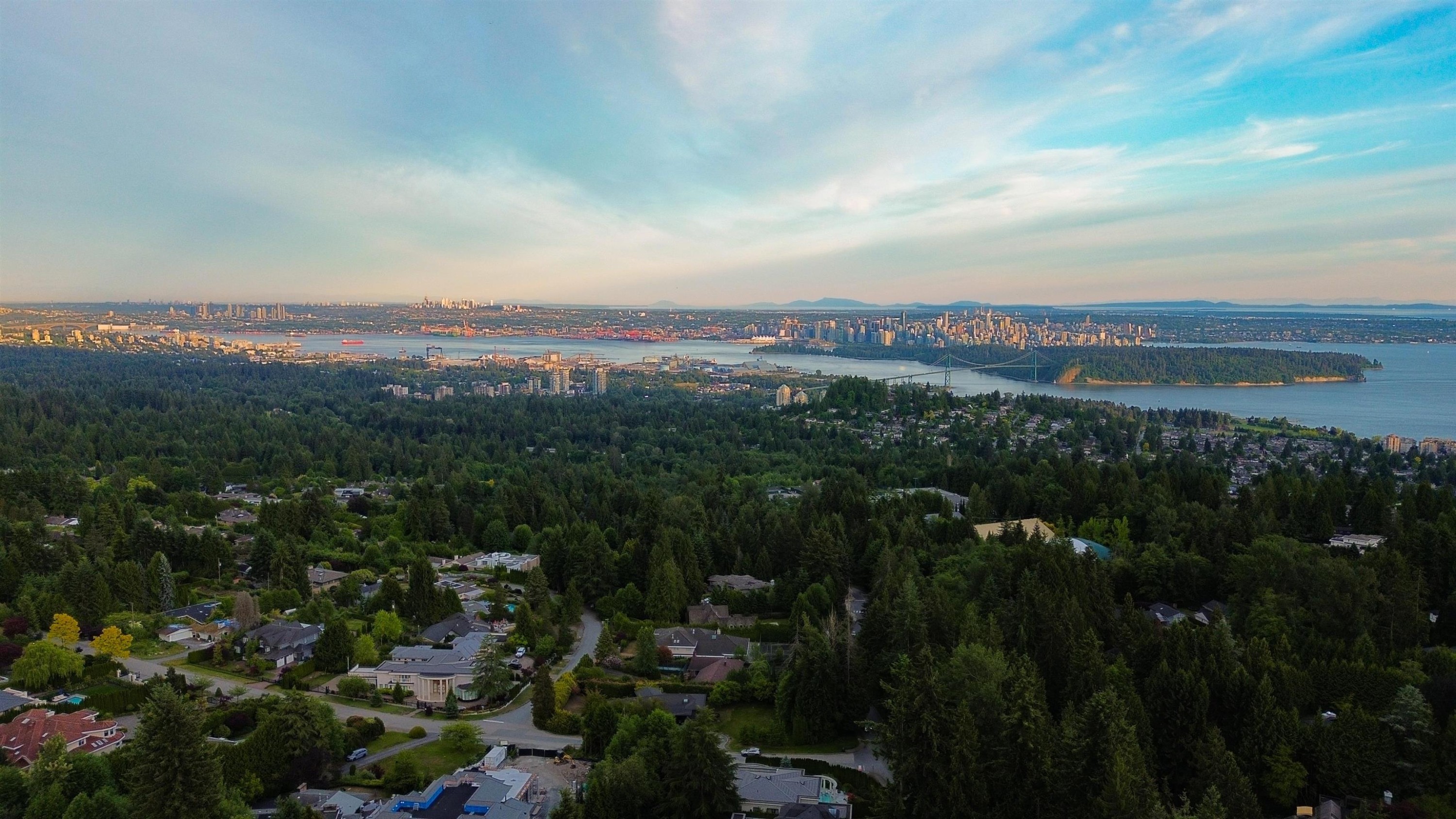 1440 Sandhurst Place, West Vancouver, BC