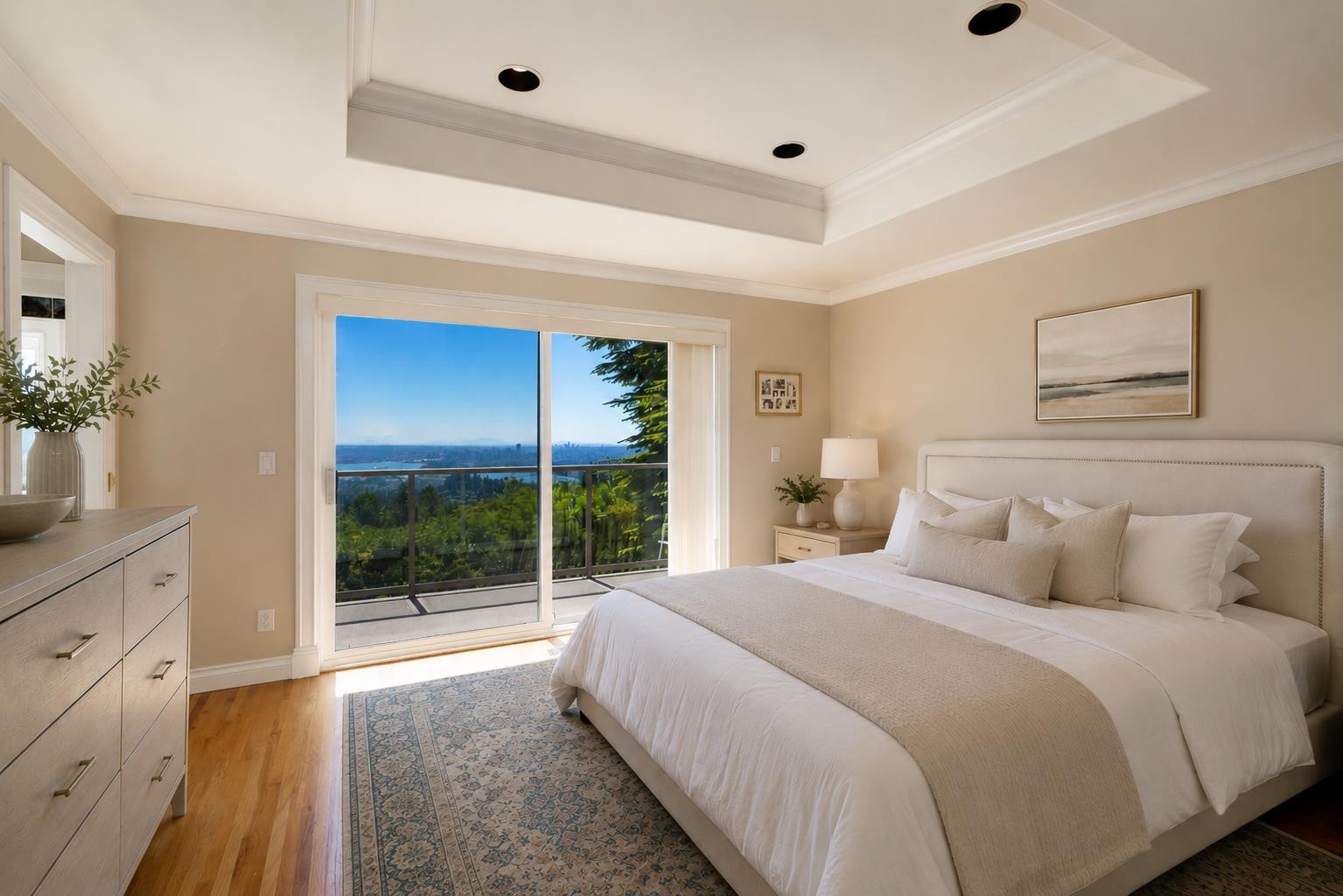 1440 Sandhurst Place, West Vancouver, BC