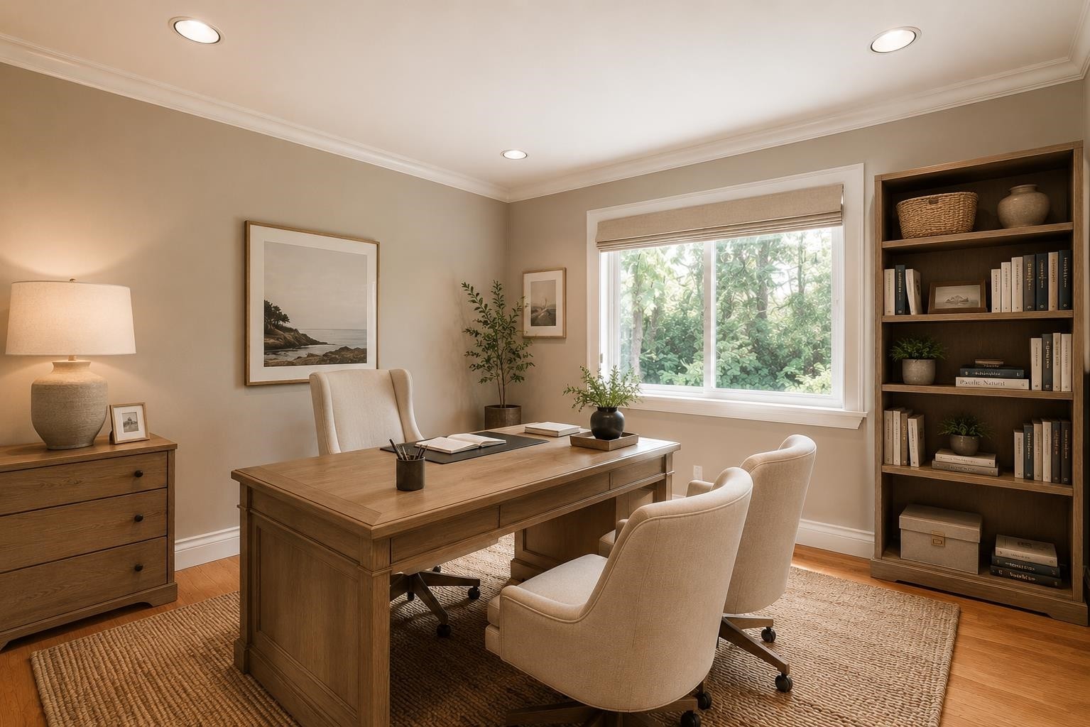 1440 Sandhurst Place, West Vancouver, BC