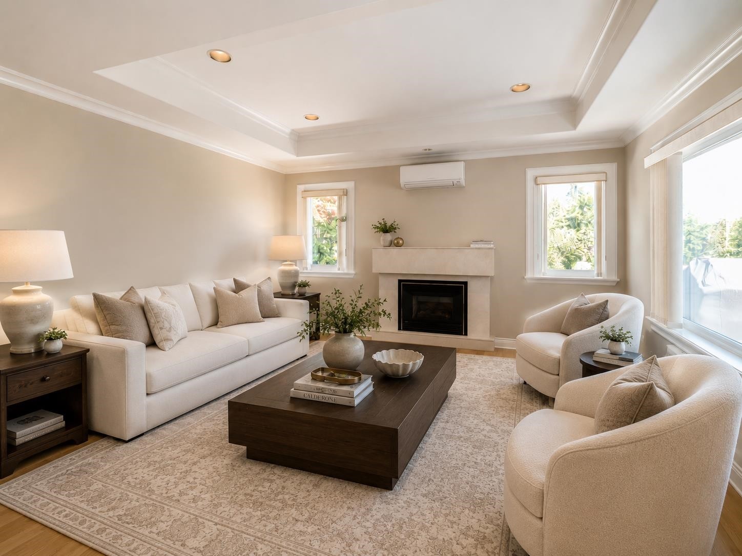 1440 Sandhurst Place, West Vancouver, BC
