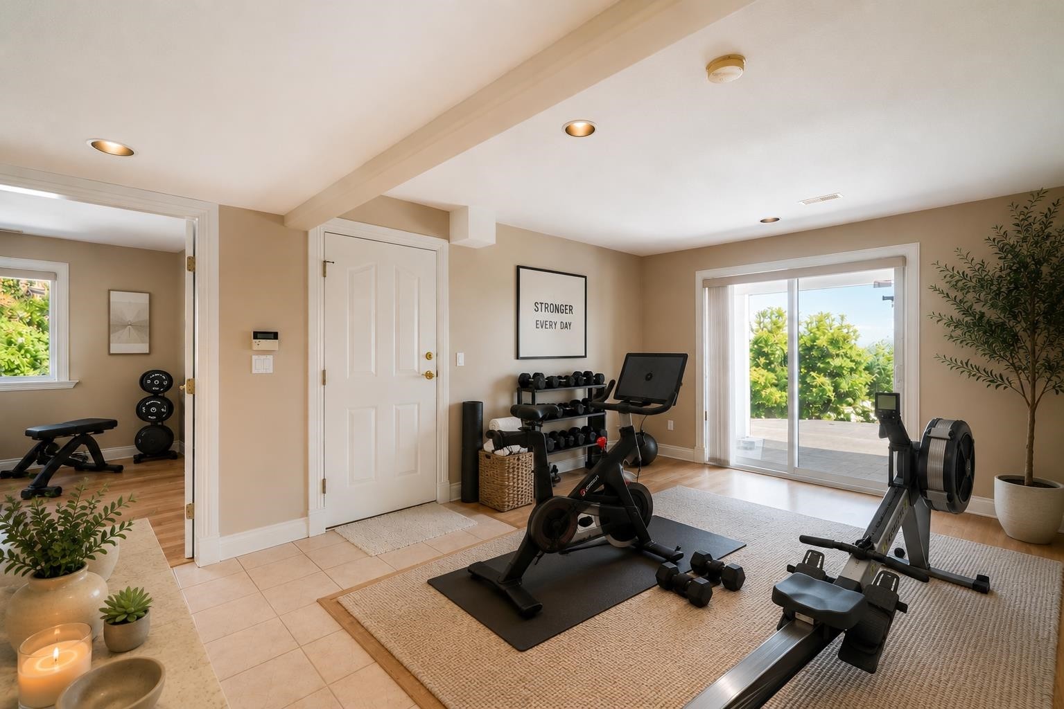 1440 Sandhurst Place, West Vancouver, BC