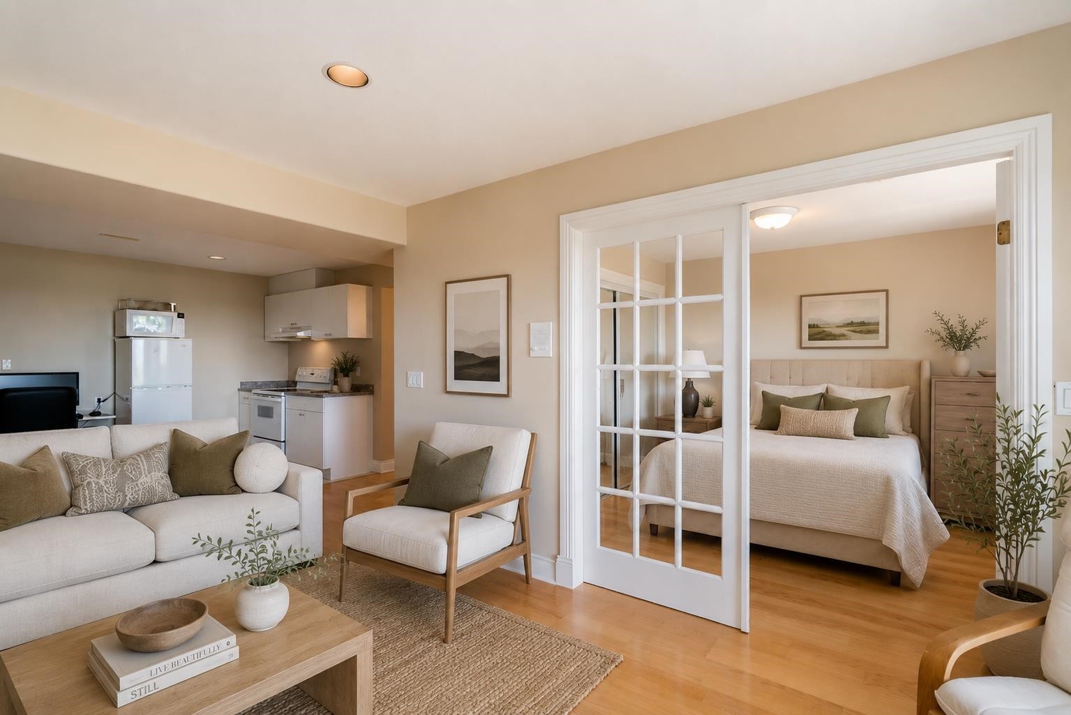 1440 Sandhurst Place, West Vancouver, BC