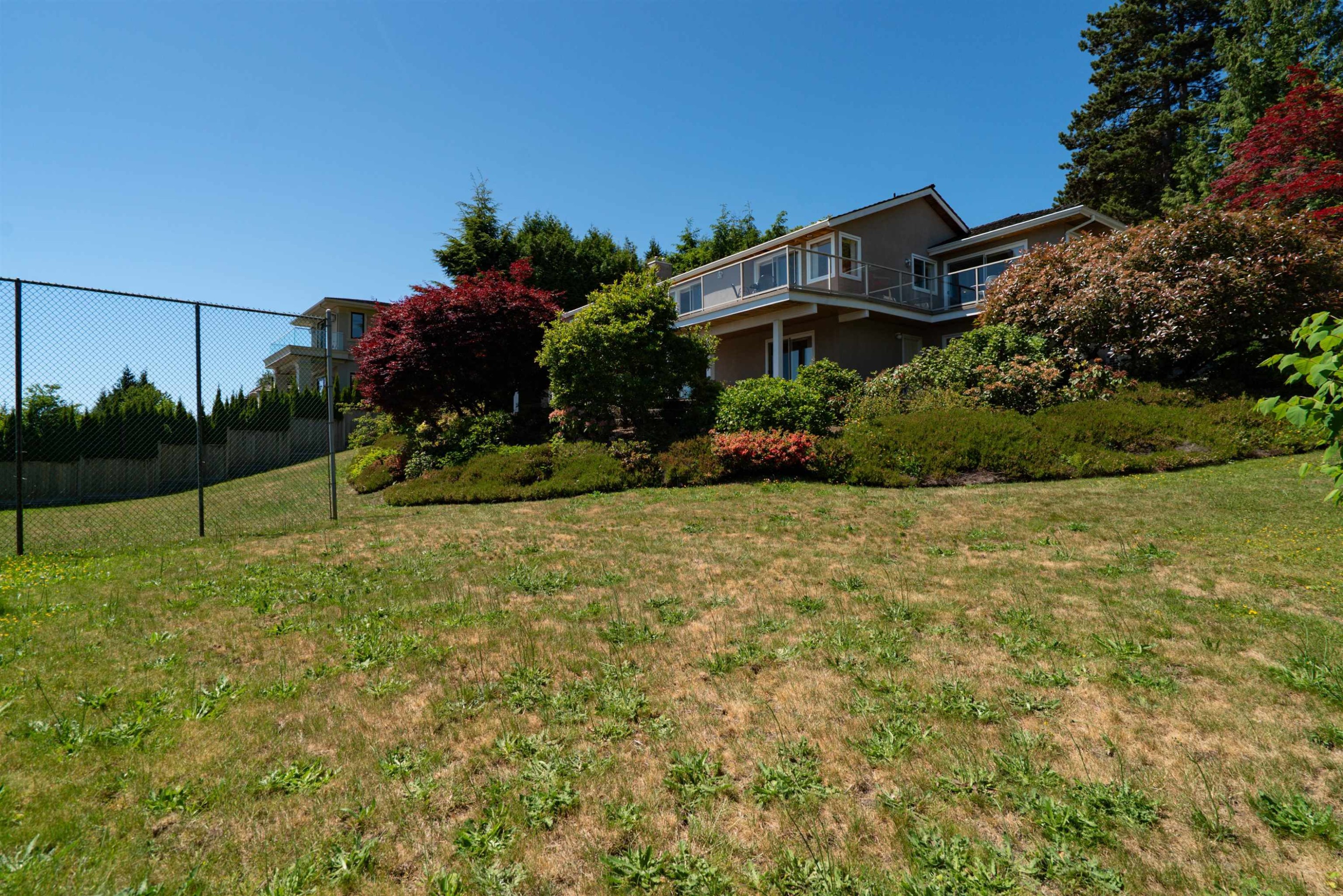 1440 Sandhurst Place, West Vancouver, BC