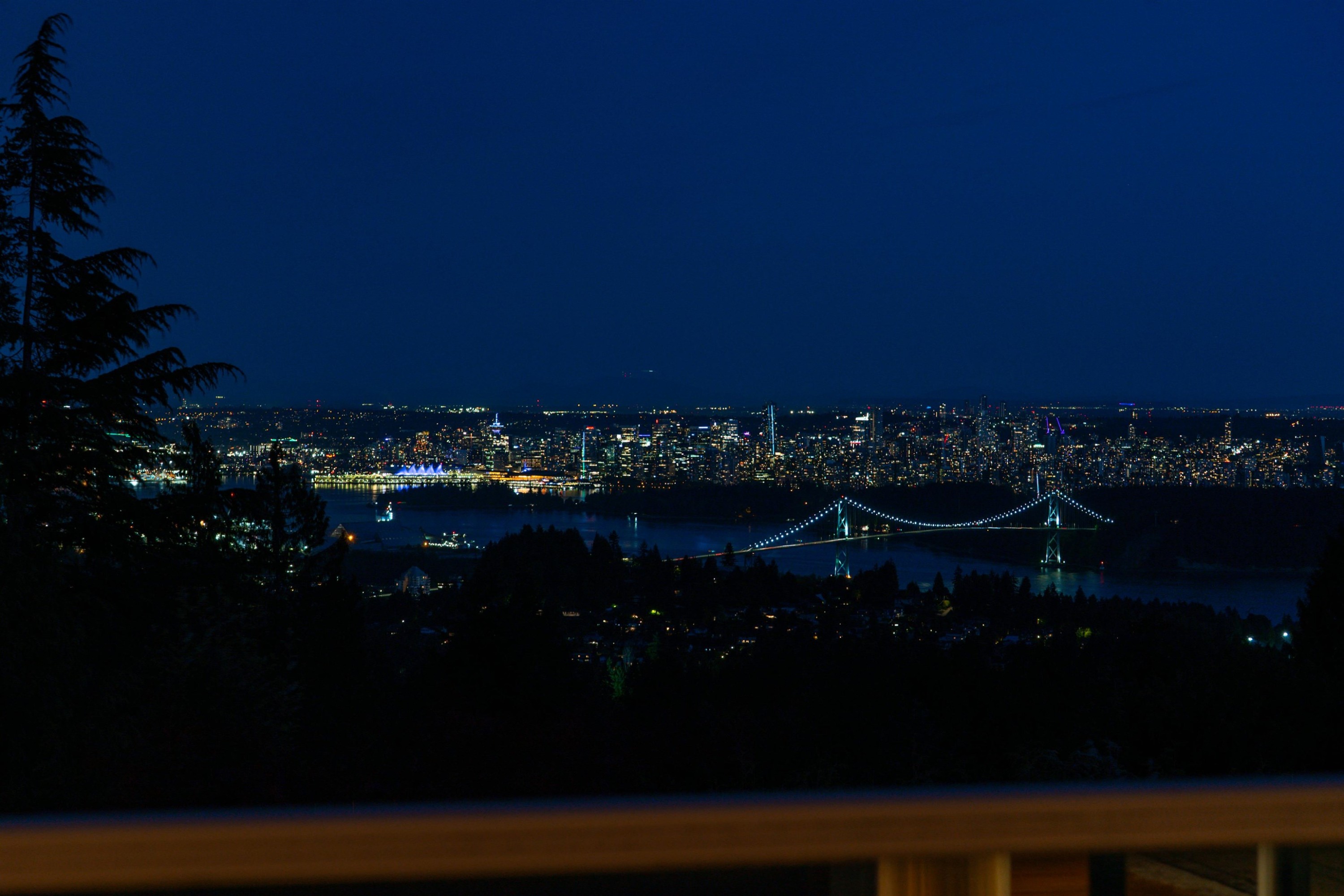 1440 Sandhurst Place, West Vancouver, BC
