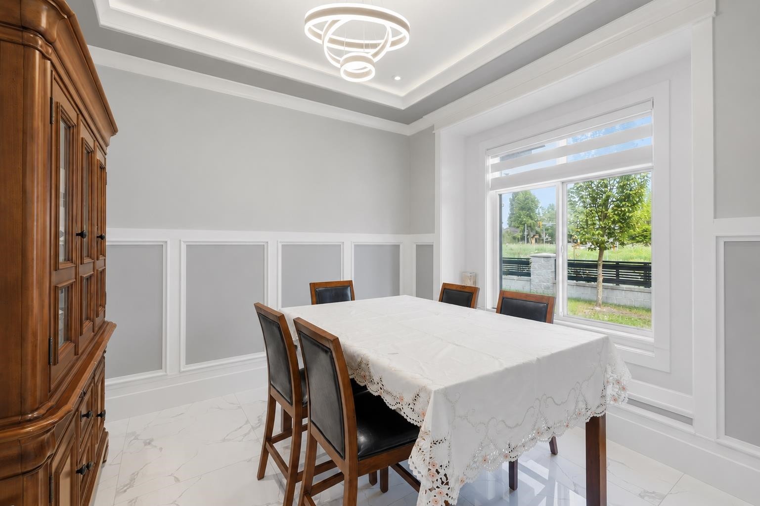 10051 Shell Road, Richmond, BC