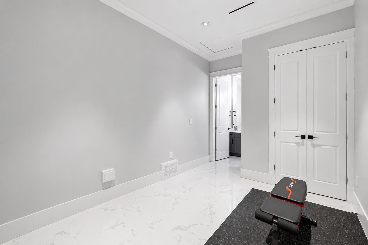 10051 Shell Road, Richmond, BC