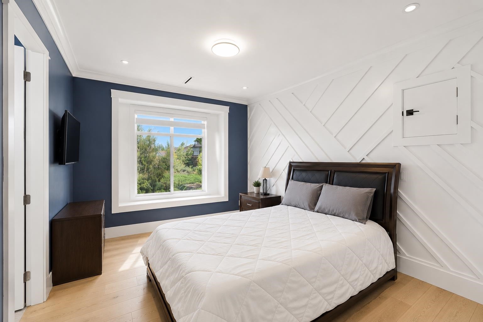 10051 Shell Road, Richmond, BC