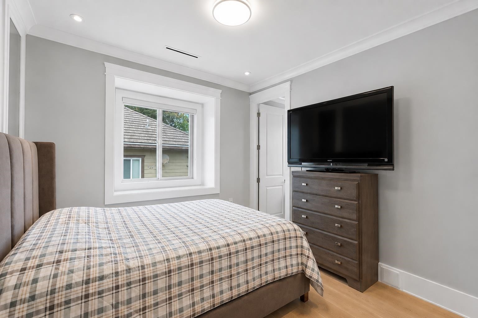 10051 Shell Road, Richmond, BC