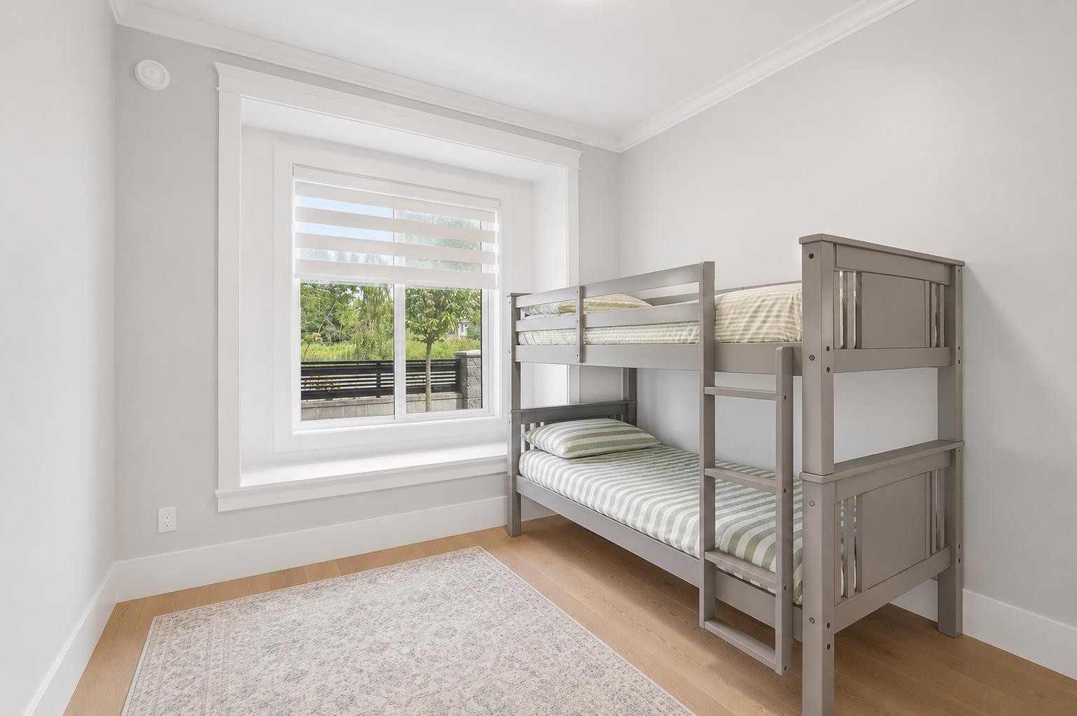 10051 Shell Road, Richmond, BC