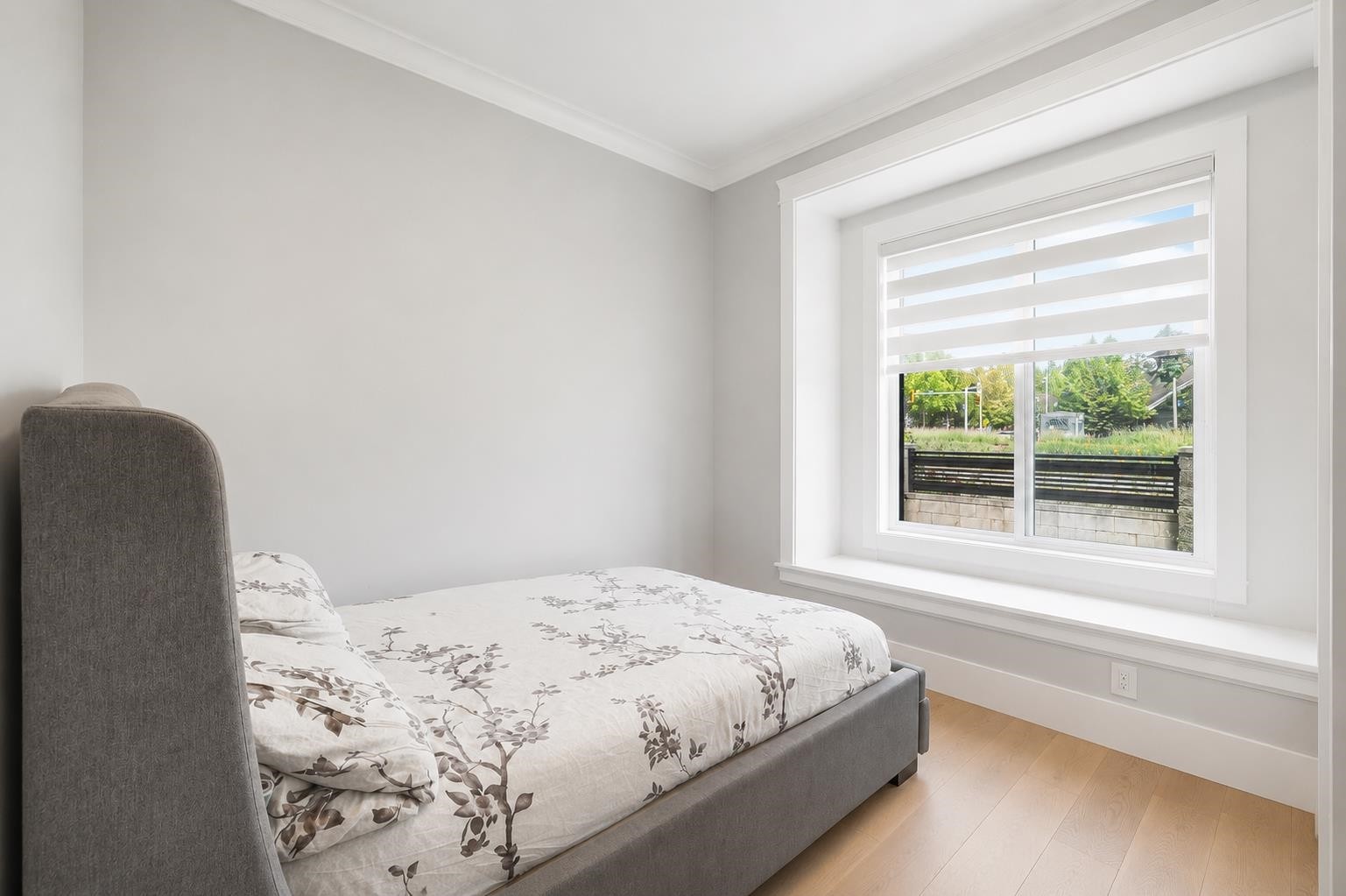 10051 Shell Road, Richmond, BC