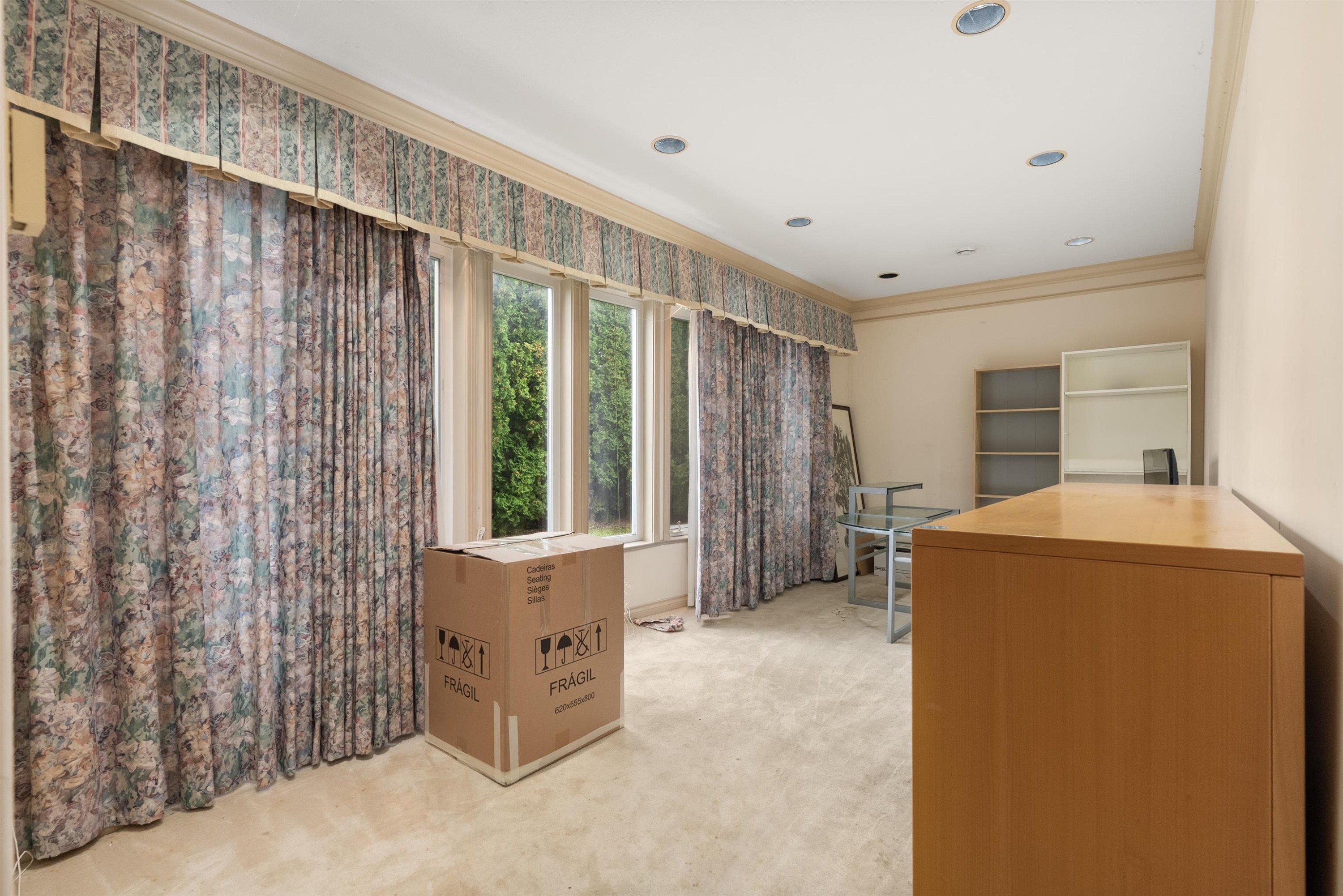 5080 Linfield Gate, Richmond, BC