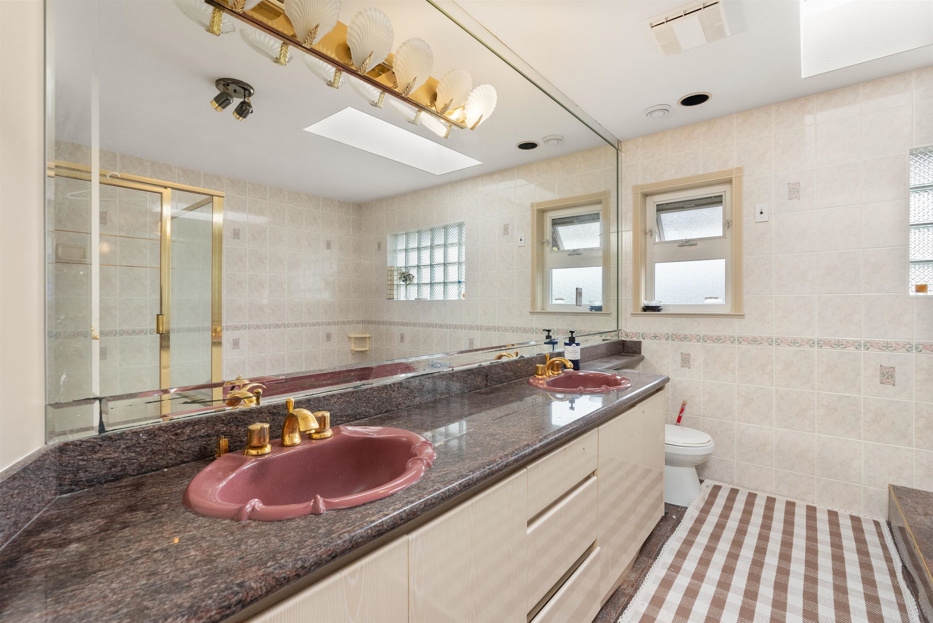 5080 Linfield Gate, Richmond, BC