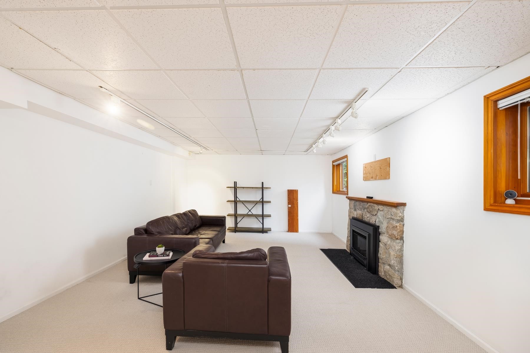 1561 Merlynn Crescent, North Vancouver, BC