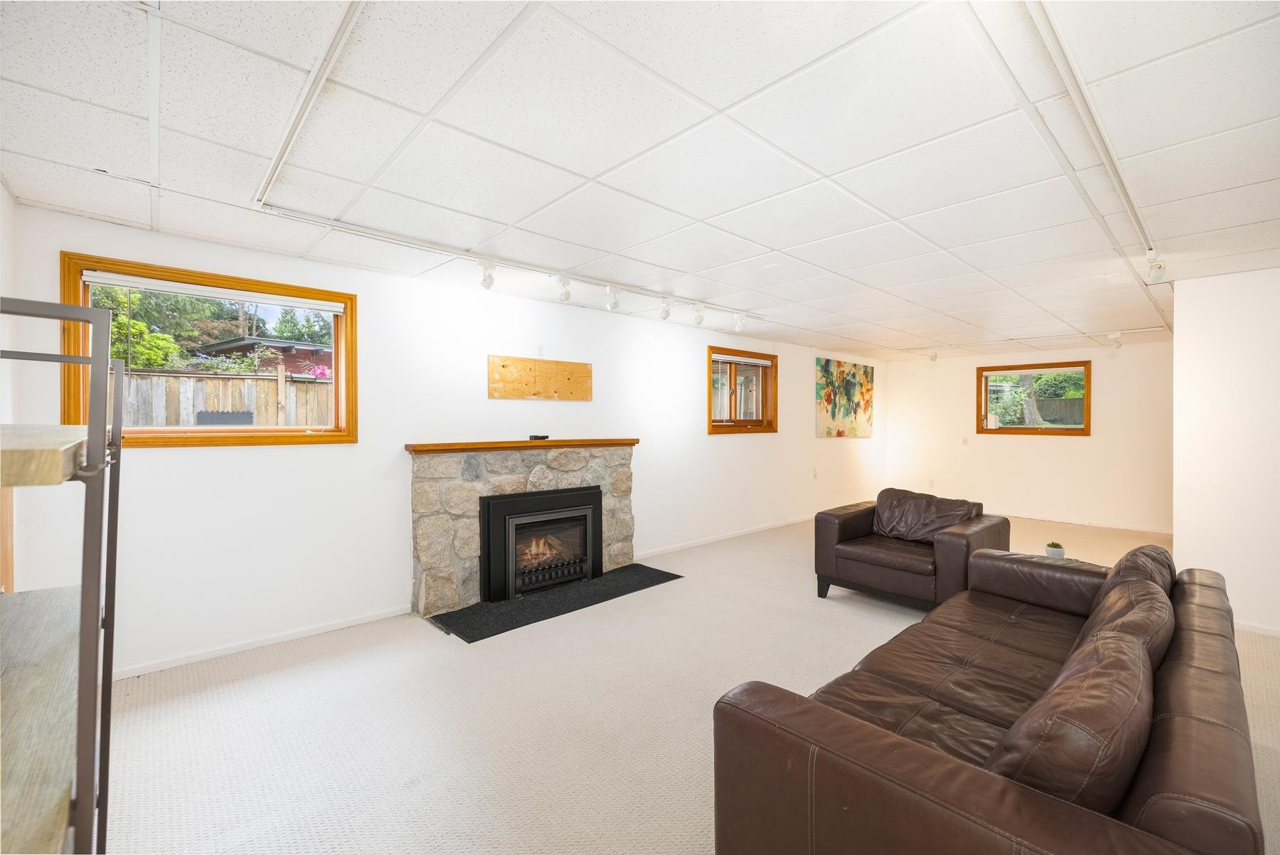 1561 Merlynn Crescent, North Vancouver, BC