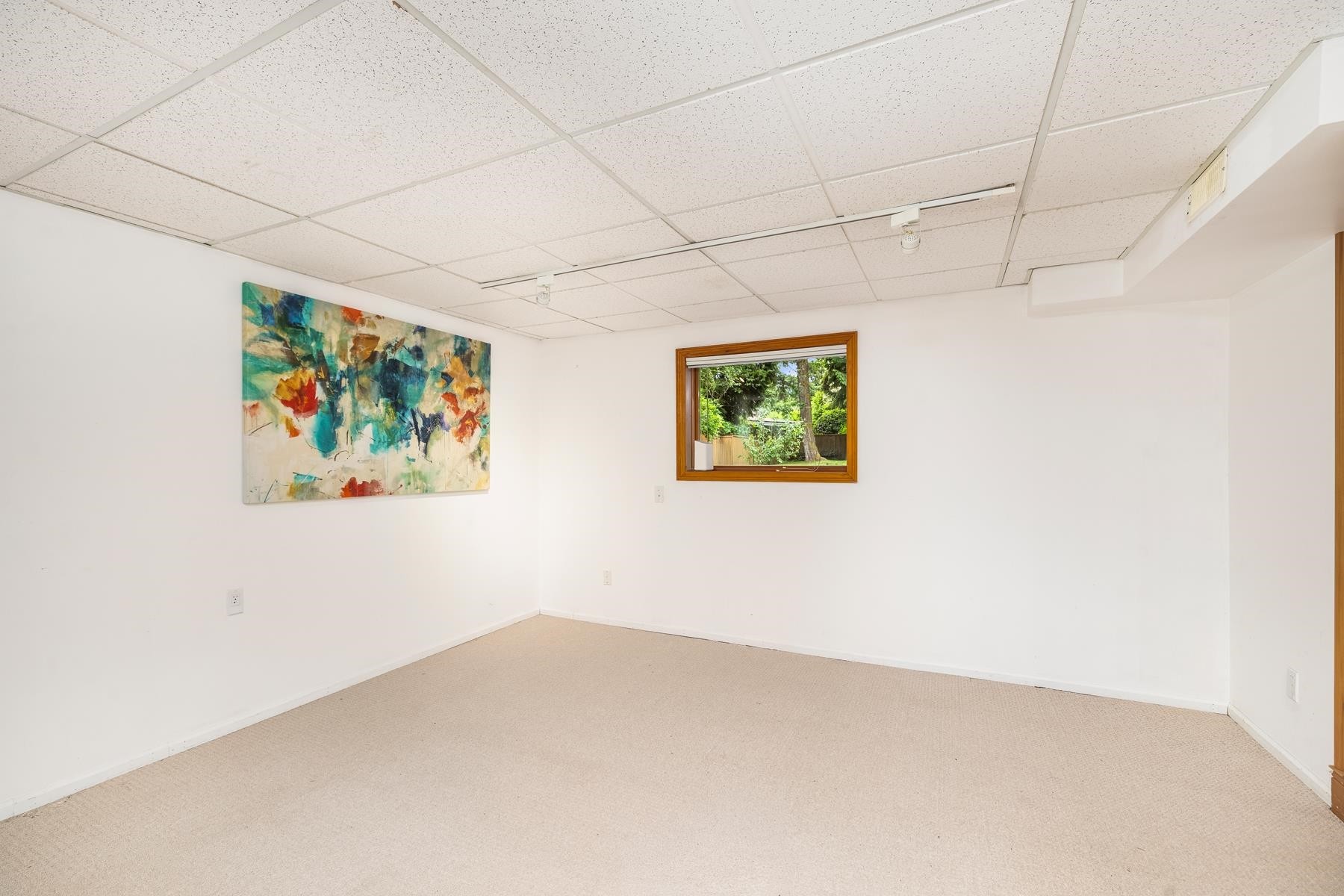1561 Merlynn Crescent, North Vancouver, BC