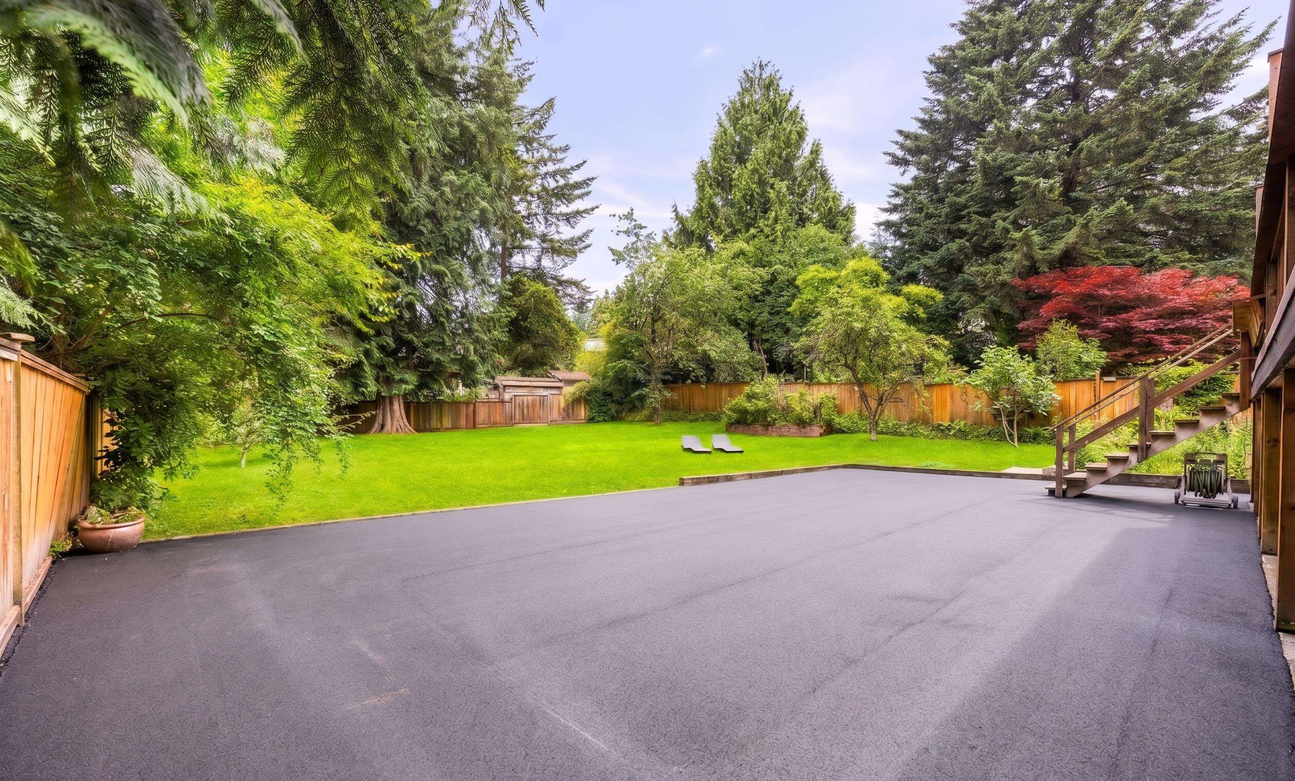 1561 Merlynn Crescent, North Vancouver, BC